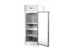 Zamrażarka do wypieków z 1 drzwiami, 230V/500W, 740x990x2010mm Arktic 237816