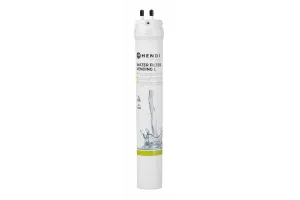 Filtr do wody S, ⌀87x562mm HENDI 237885