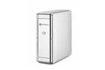 Filtr odwróconej osmozy 2.0, 220-240V/178W, 420x150x445mm HENDI 238028