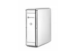 Filtr odwróconej osmozy 2.0, 220-240V/178W, 420x150x445mm HENDI 238028