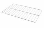 Piec wędzarniczy elektryczny, 230V/1600W, 540x380x725mm HENDI 238486