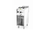 Urządzenie do gotowania makaronu i pierogów, wolnostojące, 10L, 230V/3500W, 330x600x907mm HENDI 238844