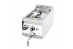 Urządzenie do gotowania makaronu i pierogów, 10L, 230V/3500W, 330x600x380mm HENDI 238899
