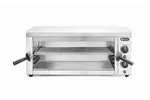 Opiekacz GN 1/1, 220-240V/2850W, 770x485x305mm HENDI 264126