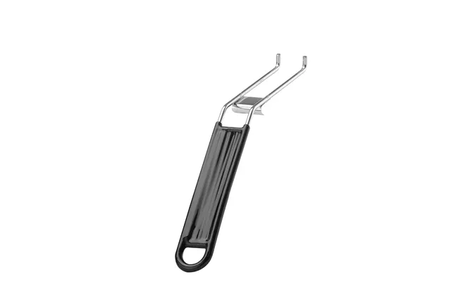 Opiekacz kwarcowy MAXI GN 1/1, 400V/4500W, 682x528x455mm HENDI 264331