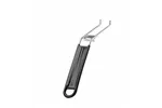 Opiekacz kwarcowy MAXI GN 1/1, 400V/4500W, 682x528x455mm HENDI 264331