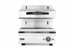 Salamander 450, 230V/2800W, 470x520x530mm HENDI 264607
