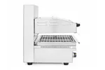 Salamander 600, 230V/3600W, 620x520x530mm HENDI 264706
