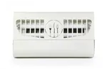 Lampa owadobójcza, 100 m², 230V/30W, 544x285x92mm HENDI 270080