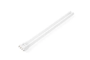 Świetlówka zamienna do lampy owadobójczej, 270196, 230V/36W, 415x43x21mm HENDI 270240