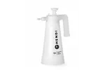 Ciśnieniowy spryskiwacz do żywności, 1,5L, 140x220x330mm HENDI 270875