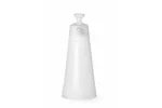 Ciśnieniowy spryskiwacz do żywności, 1,5L, 140x220x330mm HENDI 270875