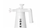 Ciśnieniowy spryskiwacz do żywności, 1,5L, 140x220x330mm HENDI 270875