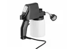 Elektryczny spryskiwacz do żywności, 230V/60W, 220x90x240mm HENDI 270882