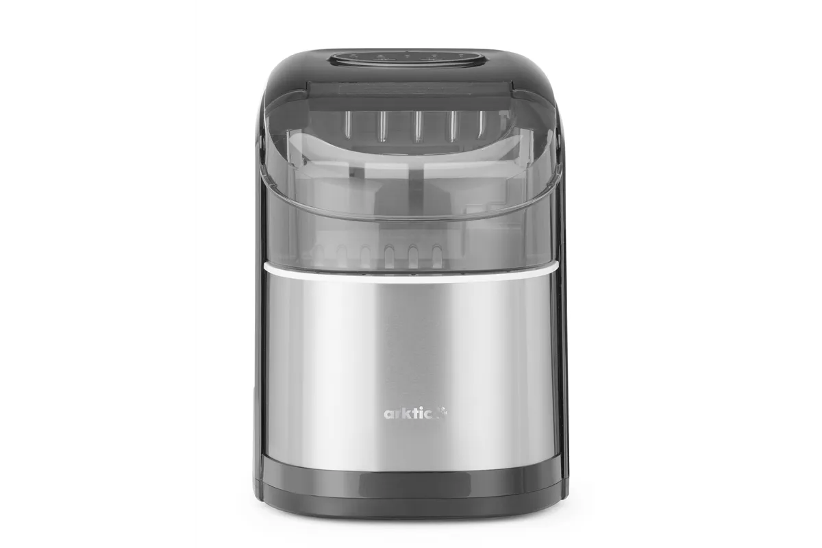 Kostarka do lodu, 220-240V/100W, 242x358x328mm Arktic 271292