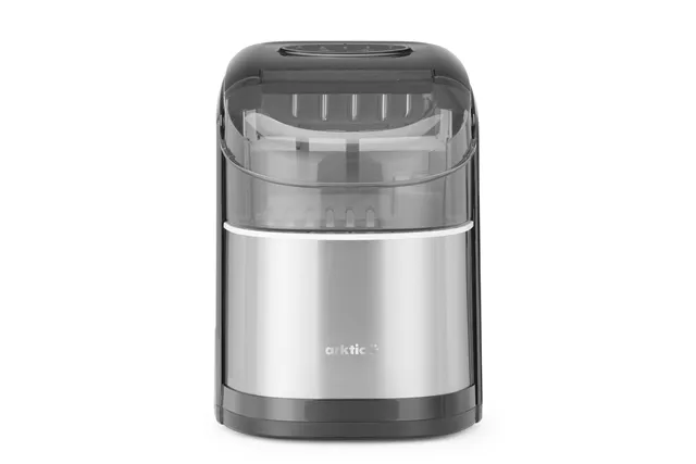 Kostarka do lodu, 220-240V/100W, 242x358x328mm Arktic 271292