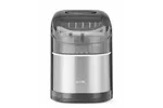 Kostarka do lodu, 220-240V/100W, 242x358x328mm Arktic 271292