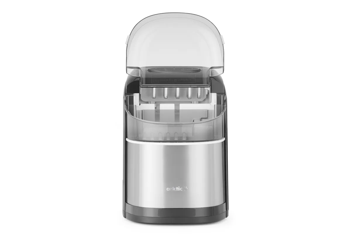 Kostarka do lodu, 220-240V/100W, 242x358x328mm Arktic 271292