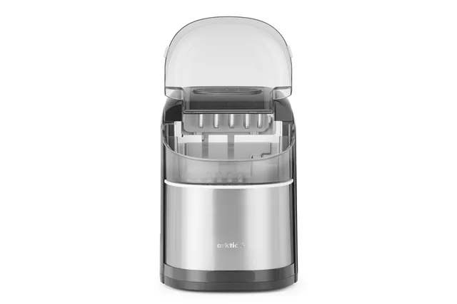 Kostarka do lodu, 220-240V/100W, 242x358x328mm Arktic 271292
