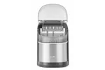 Kostarka do lodu, 220-240V/100W, 242x358x328mm Arktic 271292