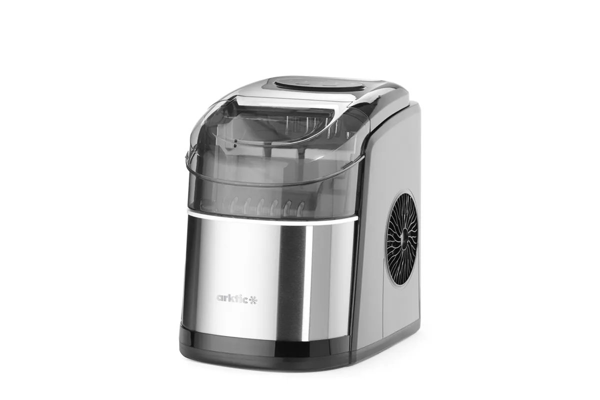 Kostarka do lodu, 220-240V/100W, 242x358x328mm Arktic 271292