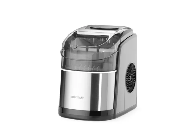 Kostarka do lodu, 220-240V/100W, 242x358x328mm Arktic 271292