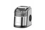 Kostarka do lodu, 220-240V/100W, 242x358x328mm Arktic 271292