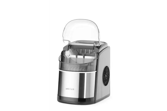 Kostarka do lodu, 220-240V/100W, 242x358x328mm Arktic 271292