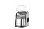 Kostarka do lodu, 220-240V/100W, 242x358x328mm Arktic 271292
