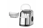 Kostarka do lodu, 220-240V/100W, 242x358x328mm Arktic 271292