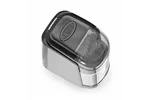 Kostarka do lodu, 220-240V/100W, 242x358x328mm Arktic 271292