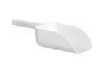 Kostarka do lodu, 220-240V/100W, 242x358x328mm Arktic 271292
