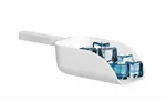 Kostarka do lodu, 220-240V/100W, 242x358x328mm Arktic 271292