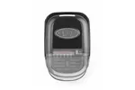 Kostarka do lodu, 220-240V/100W, 242x358x328mm Arktic 271292