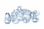 Kostarka do lodu, 220-240V/100W, 242x358x328mm Arktic 271292