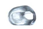 Kostarka do lodu, 220-240V/100W, 242x358x328mm Arktic 271292