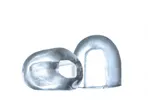 Kostarka do lodu, 220-240V/100W, 242x358x328mm Arktic 271292