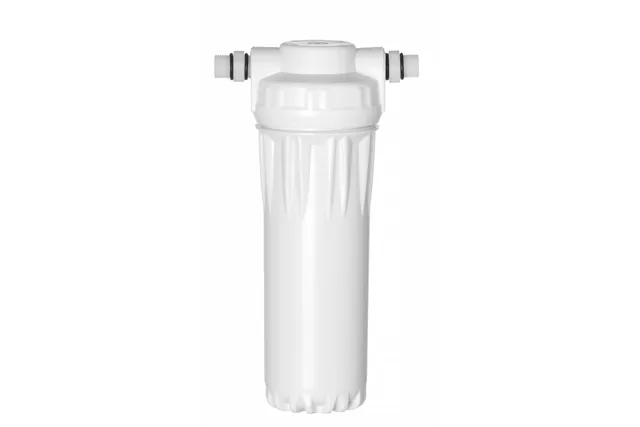 Kostkarka do lodu, srebrny, 220-240V/385W, 380x520x637mm Arktic 271353