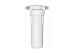 Kostkarka do lodu, srebrny, 220-240V/385W, 380x520x637mm Arktic 271353