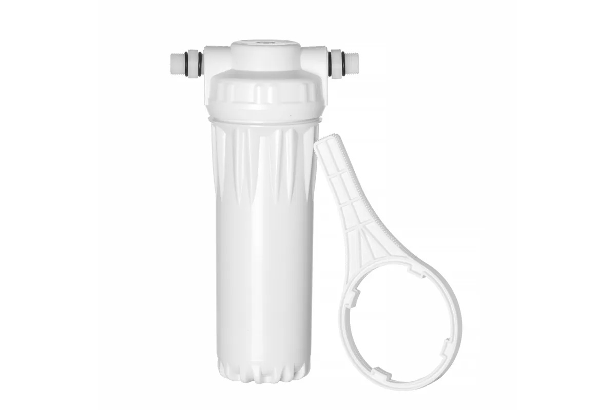Kostkarka do lodu, srebrny, 220-240V/385W, 380x520x637mm Arktic 271353