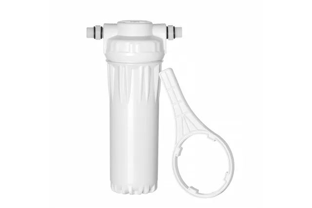 Kostkarka do lodu, srebrny, 220-240V/385W, 380x520x637mm Arktic 271353