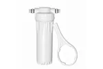 Kostkarka do lodu, srebrny, 220-240V/385W, 380x520x637mm Arktic 271353