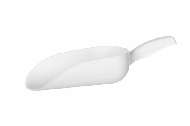 Kostkarka do lodu, srebrny, 220-240V/385W, 380x520x637mm Arktic 271353