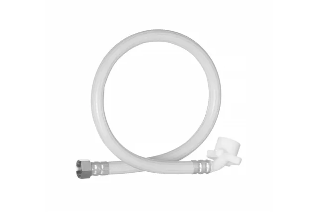 Kostkarka do lodu, srebrny, 220-240V/385W, 380x520x637mm Arktic 271353
