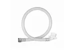 Kostkarka do lodu, srebrny, 220-240V/385W, 380x520x637mm Arktic 271353
