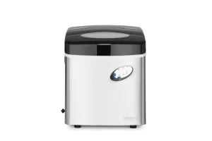Kostarka do lodu, Kitchen Line, 230V/130W, 390x455x699mm Arktic 271551