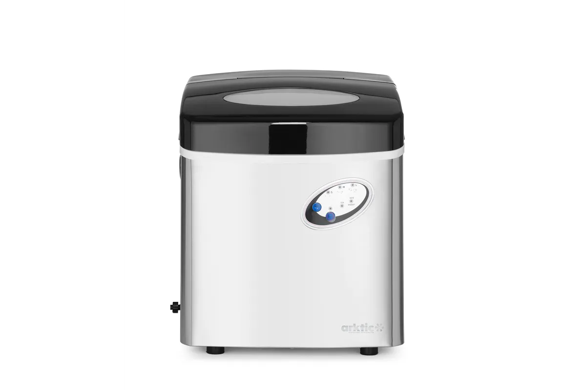Kostarka do lodu, Kitchen Line, 230V/130W, 390x455x699mm Arktic 271551