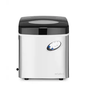 Kostarka do lodu, Kitchen Line, 230V/130W, 390x455x699mm Arktic 271551
