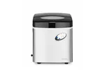 Kostarka do lodu, Kitchen Line, 230V/130W, 390x455x699mm Arktic 271551