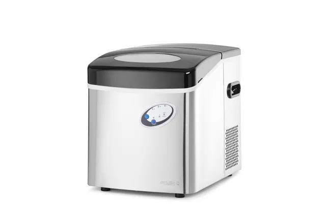 Kostarka do lodu, Kitchen Line, 230V/130W, 390x455x699mm Arktic 271551